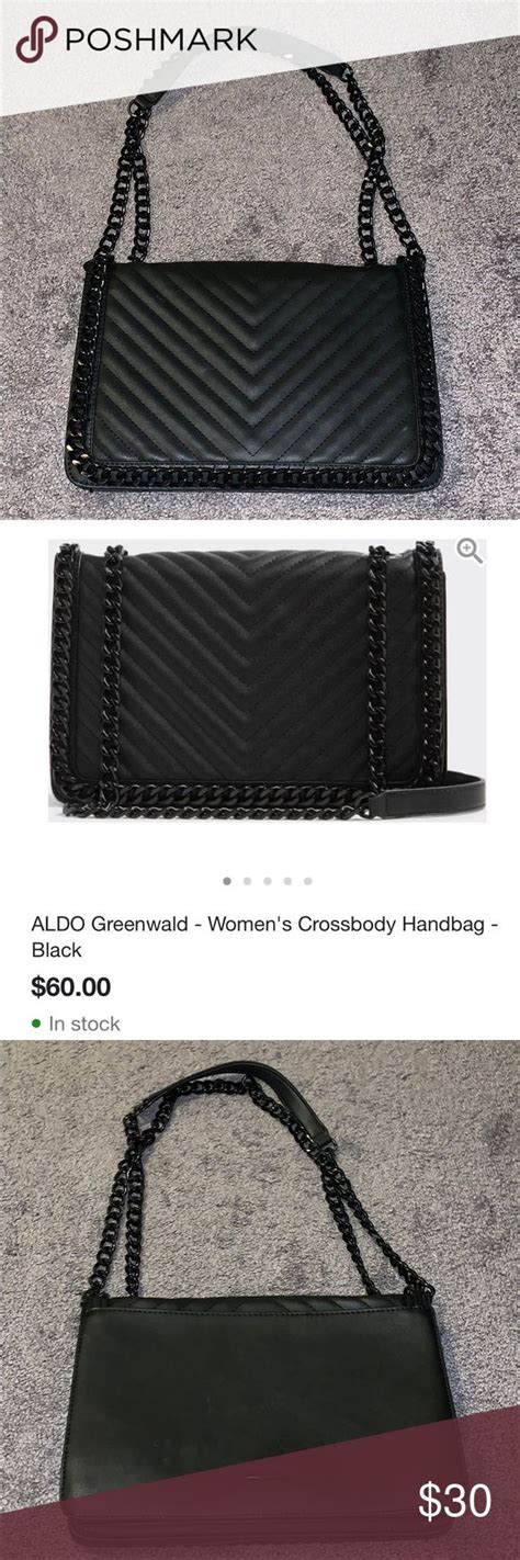 aldo chanel dupe|chanel top handle lookalike.